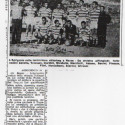 AS Agrigento primi anni 50 019
